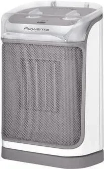 Rowenta SO9280F0