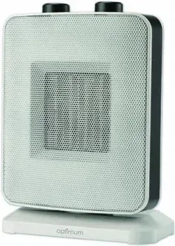 Optimum GC-1500