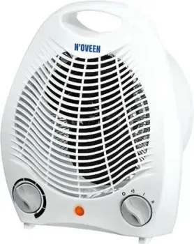 N'oveen Fh03