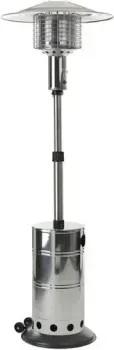 Landmann 12047