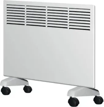 TDM Electric ЭК-1500 SQ2520-1202