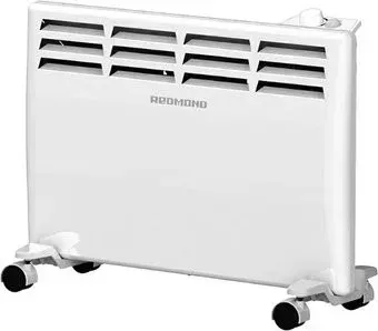 Redmond (Редмонд) RCH-4537