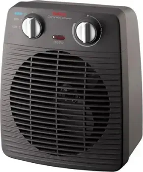 Tefal Compact Power SE2210