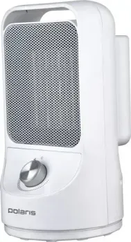 Polaris PCDH 2115 (белый)