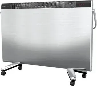 Funai Shodo ECH-SHE2101ST