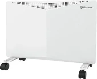 Thermex Tor 1500M