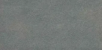 Heatstone XC3 (лава, 120x60)