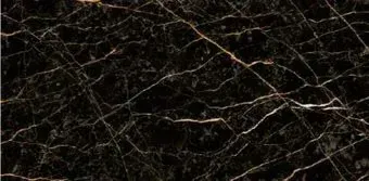 Heatstone XC2 (лоран, 90x45)