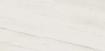 Heatstone XC2 (лаза, 90x45)