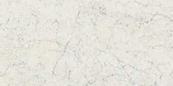 Heatstone XC2 (каррара, 90x45)