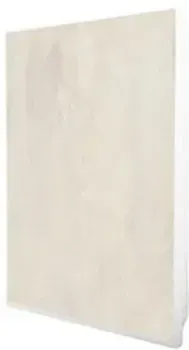 Heatstone XC1 (пьюр, 60x60)