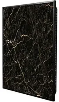 Heatstone XC1 (лоран, 60x60)