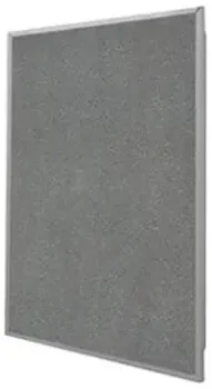 Heatstone XC1 (лава, 60x60)