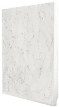 Heatstone XC1 (каррара, 60x60)
