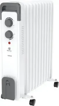 Royal Clima Torino ROR-T11-2500M
