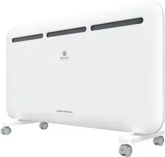 Royal Clima Sorento Elettronico REC-S2000E