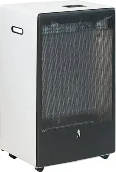 TMC Blue Belle ТО (белый)