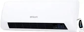 Timberk TFH W200.XS