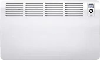 STIEBEL ELTRON CON 20 Premium