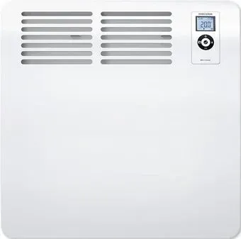 STIEBEL ELTRON CON 10 Premium
