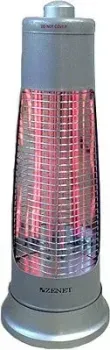 Zenet SMB-60-T