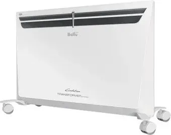 Ballu Evolution Digital Inverter BEC/EVI-1500