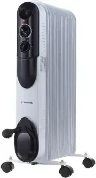 StarWind SHV3003