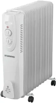 StarWind SHV3120