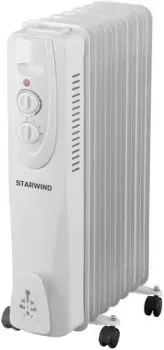 StarWind SHV3710
