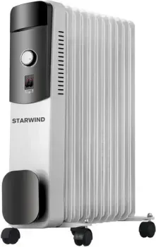 StarWind SHV4120