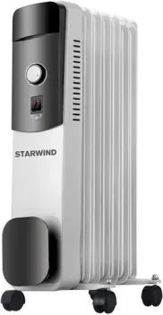 StarWind SHV4710