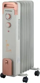 StarWind SHV6710