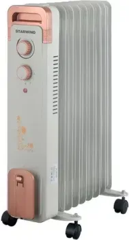 StarWind SHV6915