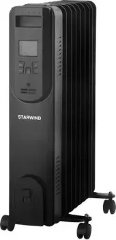 StarWind SHV5710