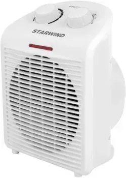 StarWind SHV2003