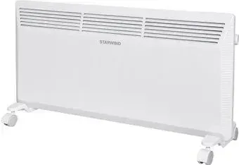 StarWind SHV5020