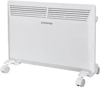 StarWind SHV5015