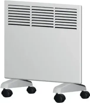 TDM Electric SQ2520-1201