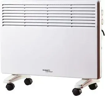 Scarlett SCA H VER8 1500