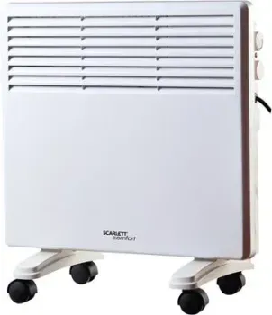 Scarlett SCA H VER8 1000