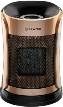 Brayer BR4851