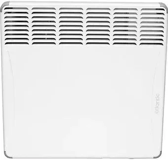 Atlantic F17 Essential 1000W