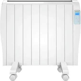 Thermex Lummi 1200E