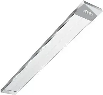 ZILON IR-1.0SN3