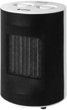 Vitek VT-2059