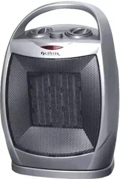 CENTEK CT-6021