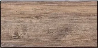 Avelux S-2 185W (легенда-1)