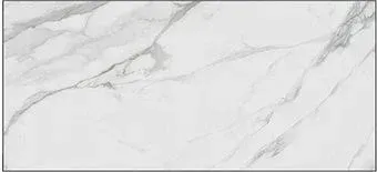 Avelux L-1 500W (белый мрамор)