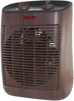 TDM Electric SQ2520-1307
