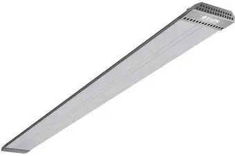 ZILON IR-2.0EN3
